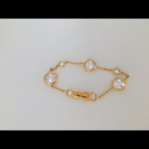 Nordstrom bracelet